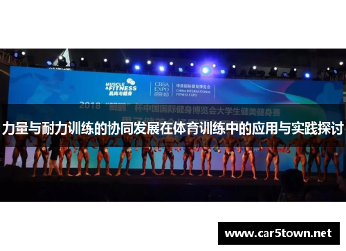 力量与耐力训练的协同发展在体育训练中的应用与实践探讨